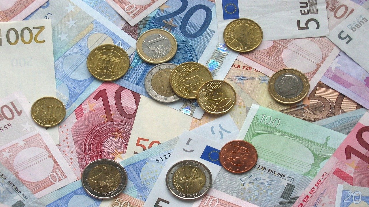 Banques