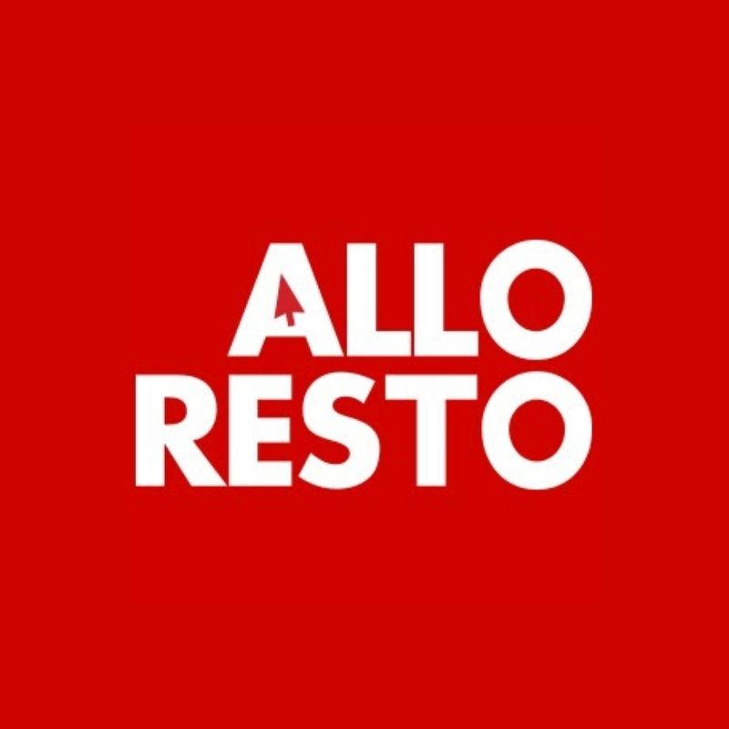 Allo Resto