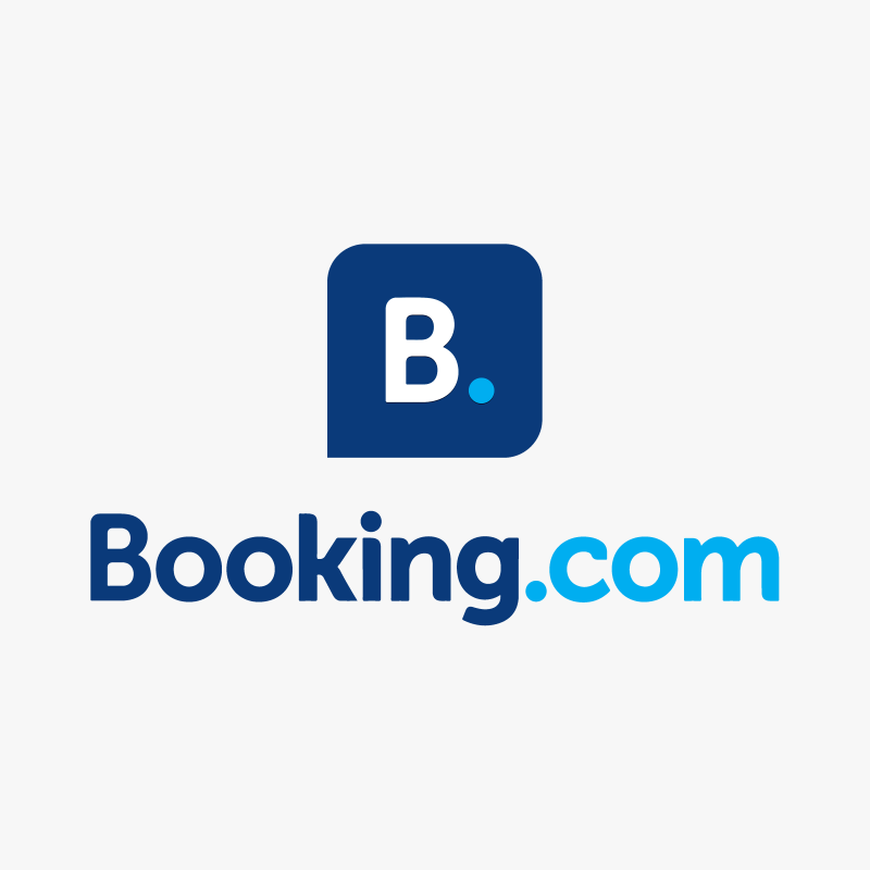 Booking