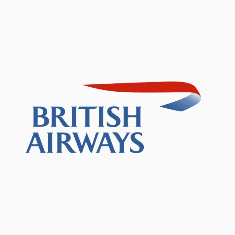 British Airways