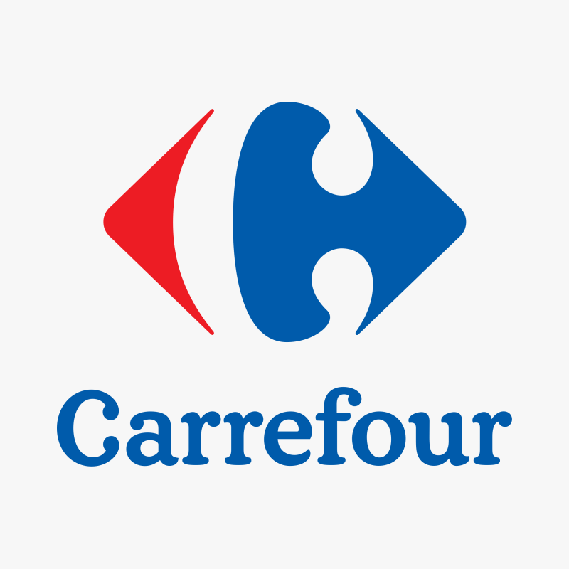 Carrefour