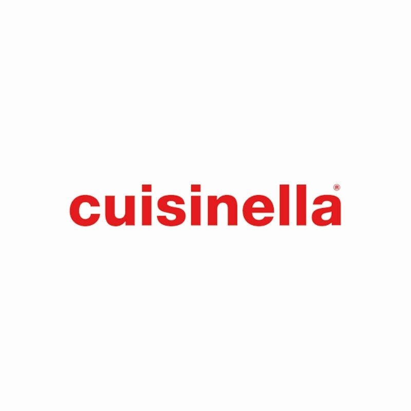 Cuisinella