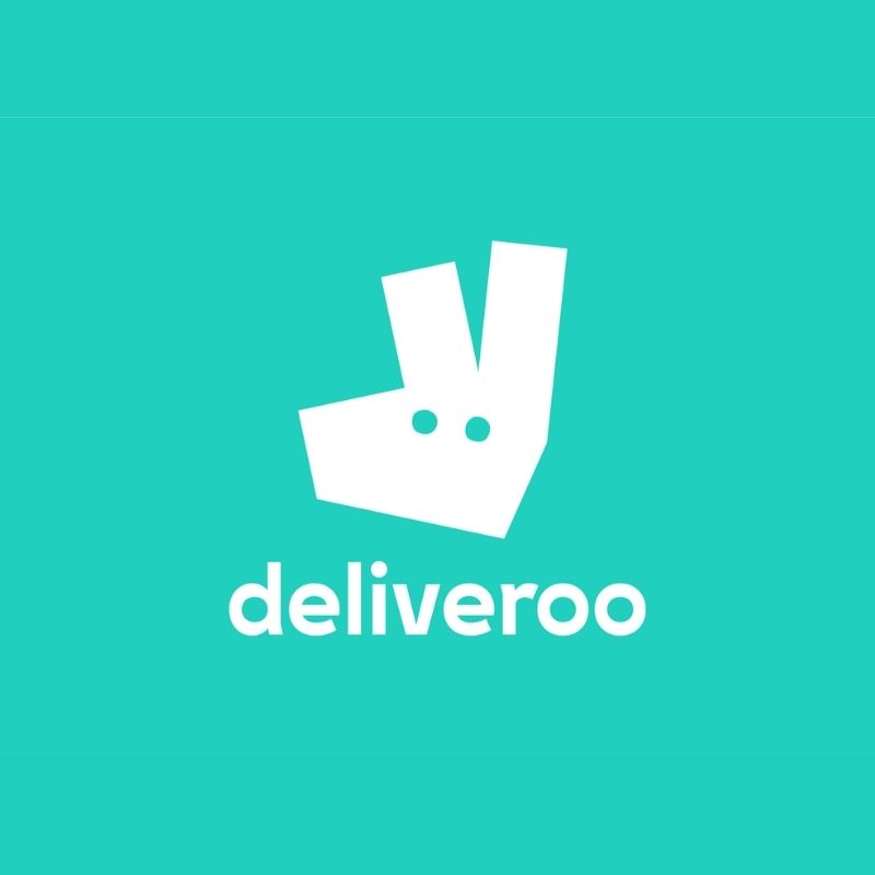 Deliveroo