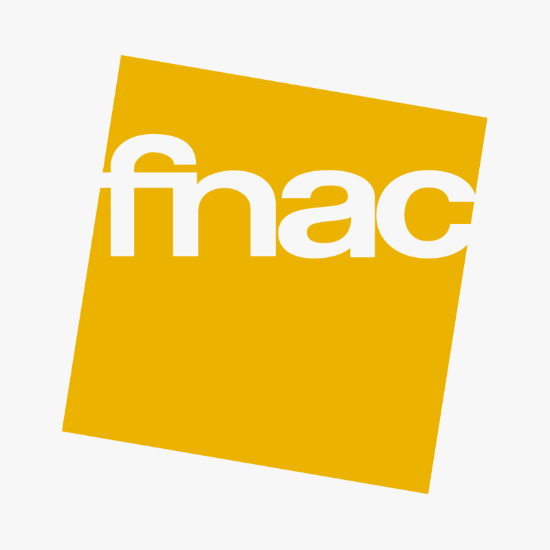 Fnac