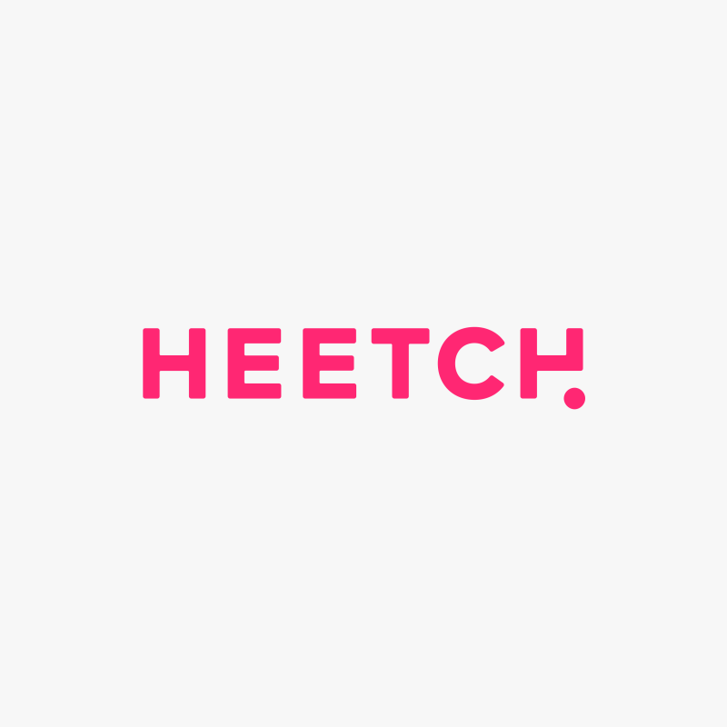 Heetch