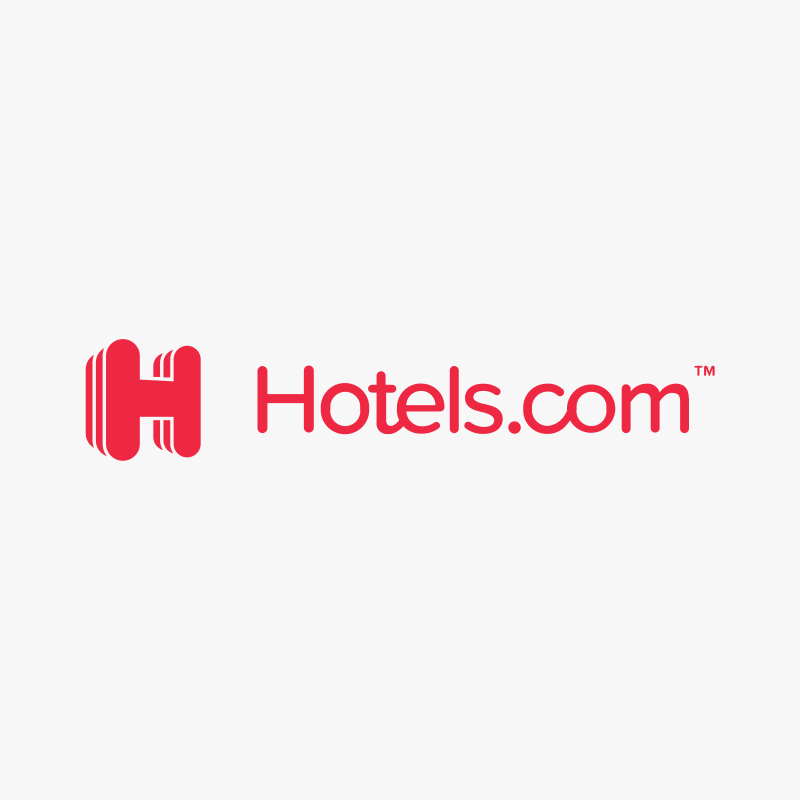 Hotels.com