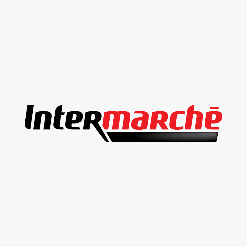 Intermarché