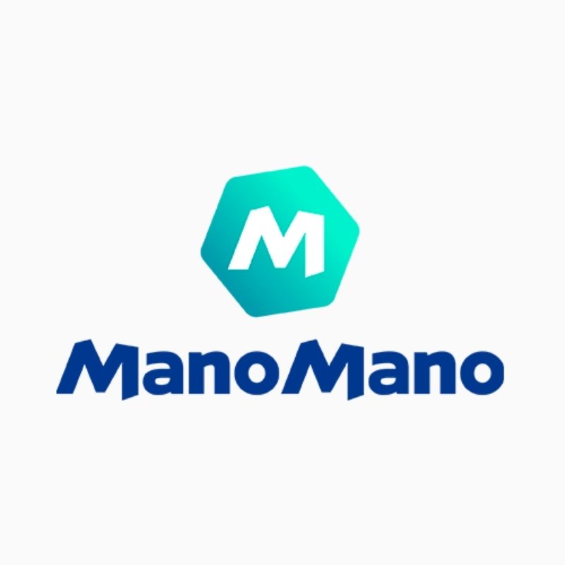 ManoMano