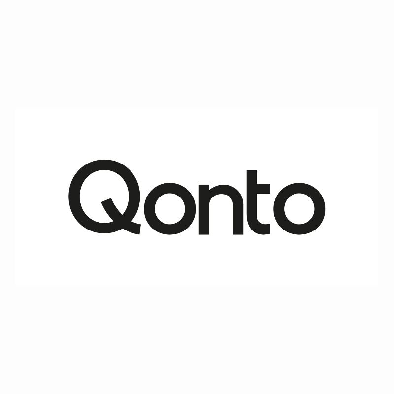 Qonto