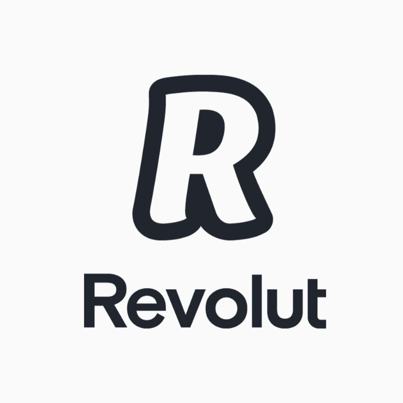 Revolut