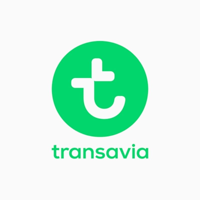 Transavia