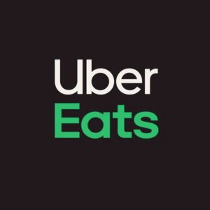 Uber Eats