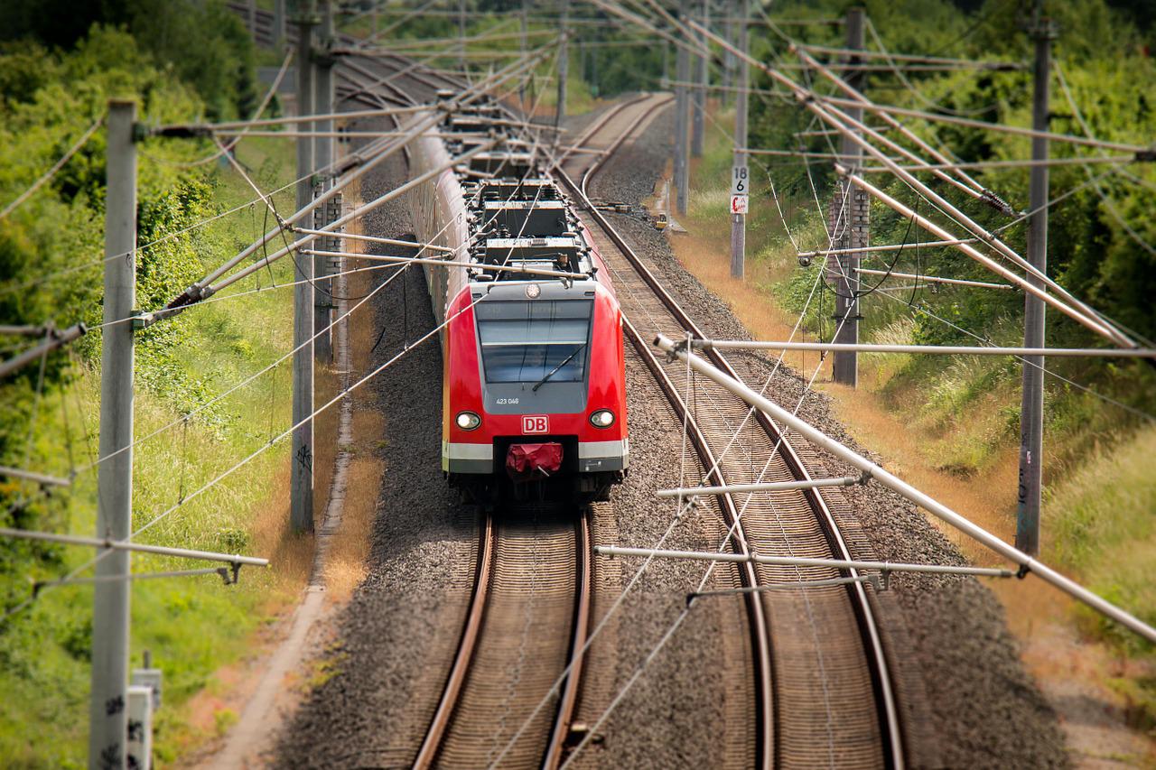 Transports